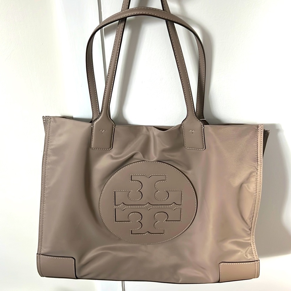 Brand new Tory Burch Ella Tote